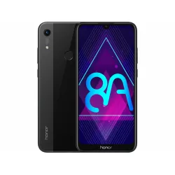 Honor 8A 32 GB